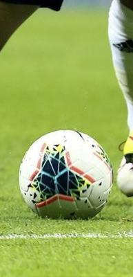 TFF 3. Lig'de play-off 2. tur r&ouml;vanş ma&ccedil;ları oynanacak