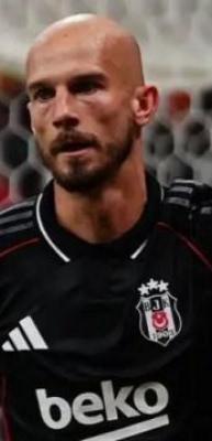 Vaclav Cerny'den ayrılık iddialarına yanıt!