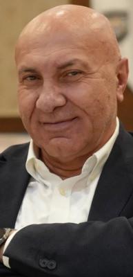 Y&uuml;ksel Yıldırım 'Birg&uuml;n mutlaka' diyerek en b&uuml;y&uuml;k hayalini a&ccedil;ıkladı