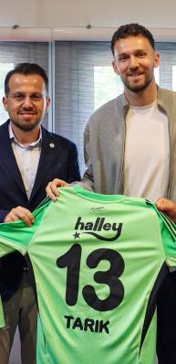 Fenerbah&ccedil;e imzayı a&ccedil;ıkladı! Başarılı oyuncu ile nikah tazelendi