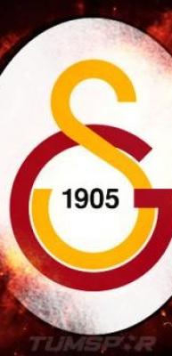 G.Saray'da ş&ouml;len g&uuml;n&uuml;! İşte dakika dakika şampiyonluk programı...