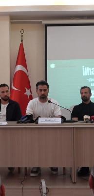 İlhan Palut: Bir pişmanlığım yok