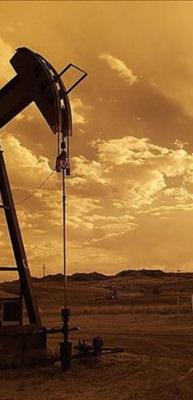 ABD'nin petrol sondaj kulesi sayısı arttı