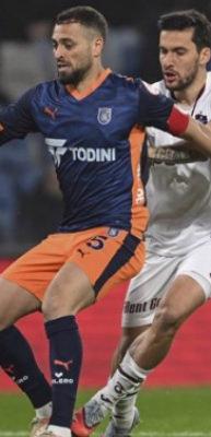 S&uuml;per Lig ekibinde sezon biter bitmez ayrılık yaşandı