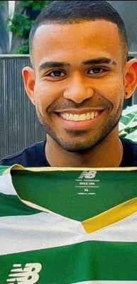 Bursaspor 4 yıl sonra ilk kez yabancı oyuncu transfer etti