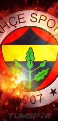 Fenerbah&ccedil;e rekor kırdı! Satışlar katlandı