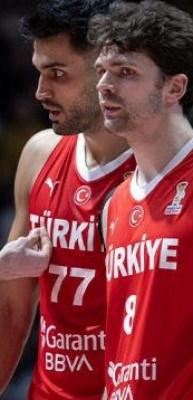 T&uuml;rkiye ma&ccedil;a kitlendi! Federasyon t&uuml;m biletlerin bittiğini duyurdu