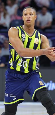 Basketbol S&uuml;per Ligi'nde &ccedil;eyrek final heyecanı başlıyor!