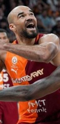 Beşiktaş-Galatasaray &ccedil;eyrek finalinde son randevu!