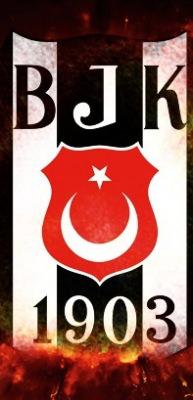Beşiktaş a&ccedil;ıkladı! Yıldız oyuncu ameliyat edilecek