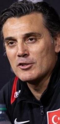 Montella sakat futbolcuların son durumunu a&ccedil;ıkladı! 'Riske atmak istemedim'