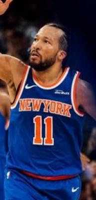 NBA finalinde deplasmanda Knicks fırtınası! Seri 2-0'a geldi