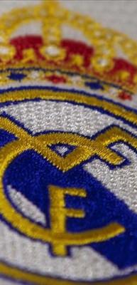 Real Madrid'de yeni başkan belli oldu!