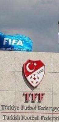 TFF Olağan Mali Genel Kurulu yarın Ankara'da yapılacak!