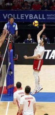 A Milli Takım 3-0 mağlup oldu