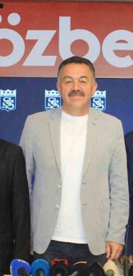 Başkan adayı &ccedil;ıkmamıştı! Sivasspor'da g&ouml;zler 13 Haziran'a &ccedil;evrildi