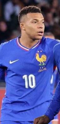 Kylian Mbappe'nin N'Golo Kante hakkındaki s&ouml;zleri g&uuml;ndem oldu!