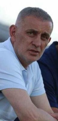 Hacıosmanoğlu'ndan D&uuml;nya Kupası'ndaki rakiplere g&ouml;zdağı