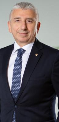 Tumbara 1 yılda 25 milyon GB hediye etti