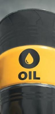 Zorunlu petrol stoklarını yerine koyma s&uuml;resi uzatıldı! EPDK duyurdu