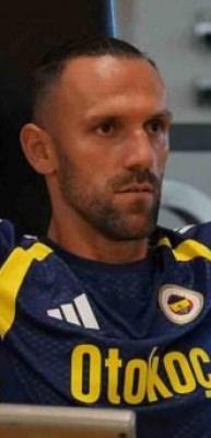 Fenerbah&ccedil;e'de tatil bitiyor! İşte kamp programı