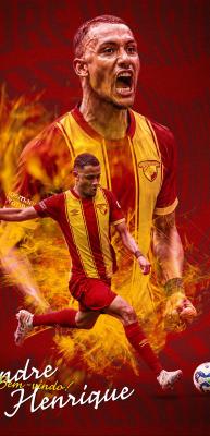 G&ouml;ztepe yeni golc&uuml;s&uuml;n&uuml; duyurdu
