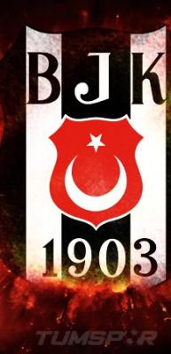 İki hafta &ouml;nce Beşiktaş'a transfer olmuştu! Kariyerini sonlandırdı