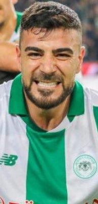 Adil Demirbağ i&ccedil;in gelen resmi teklifler a&ccedil;ıklandı! S&uuml;per Lig devi reddedildi