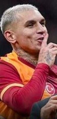 Galatasaray'ın yıldızı Ali Ko&ccedil;'a komşu oldu! 235 milyon TL karşılığında...