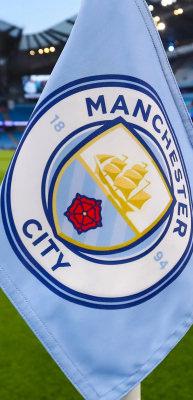 Manchester City'de yeni teknik direkt&ouml;r a&ccedil;ıklandı!