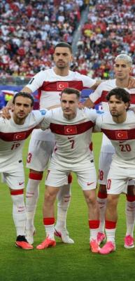 Milli ma&ccedil;lar artık TV 8'de değil! İşte yeni yayıncısı
