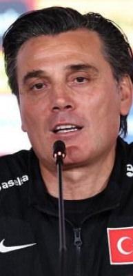 Vincenzo Montella'nın bileti kesilebilir!