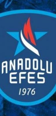 Anadolu Efes'ten pivot takviyesi!