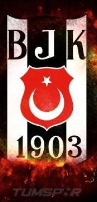 Beşiktaş bir transferi daha a&ccedil;ıkladı!