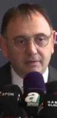 Beşiktaş'tan fikst&uuml;r &ccedil;ekimi biter bitmez transfer a&ccedil;ıklaması geldi