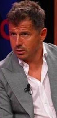 Bel&ouml;zoğlu'ndan T&uuml;rk futbolunu sarsacak s&ouml;zler! &Uuml;nl&uuml; hakeme ağır itham