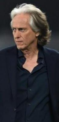 Fenerbah&ccedil;e'nin eski teknik direkt&ouml;r&uuml; Ronaldo'ya hoca oldu