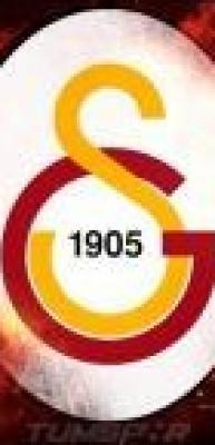 Galatasaray uzun forvetini a&ccedil;ıkladı!