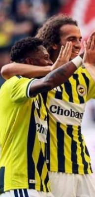 İlk prova 5-0 bitmişti! Fenerbah&ccedil;e ikinci hazırlık ma&ccedil;ına &ccedil;ıkacak