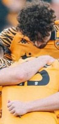 Acun'un takımı Hull City, S&uuml;per Lig ekibiyle karşılaşacak