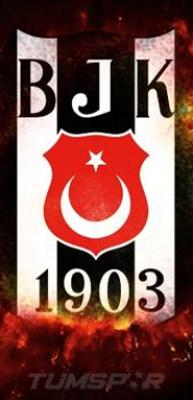 Beşiktaş forvet Eugene Omoruyi kadrosuna kattı