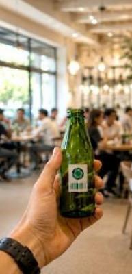 Forbes&rsquo;ta Yayınlanan Analizde, T&uuml;rkiye&rsquo;nin DOA Sistemi ABD ve Batılı &Uuml;lkelere &Ouml;rnek G&ouml;sterildi