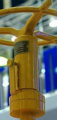 Gazprom hisseleri 17 yılın en d&uuml;ş&uuml;k seviyesine geriledi