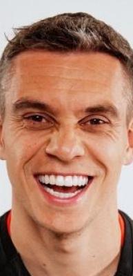 Leandro Trossard resmen Beşiktaş'ta!