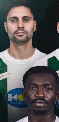 S&uuml;per Lig ekibinde b&uuml;y&uuml;k temizlik! 11 futbolcu ile yollar ayrıldı