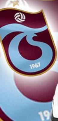 Trabzon'dan a&ccedil;ıklama! Ferdi Kadıoğlu ve Sacha Boey'in rekoru kırılıyor
