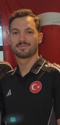 T&uuml;rk bisikletinde bir İlki başardı! Konya'da coşkuyla karşılandı