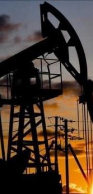 ABD'nin ticari ham petrol stokları 2 milyon varil arttı