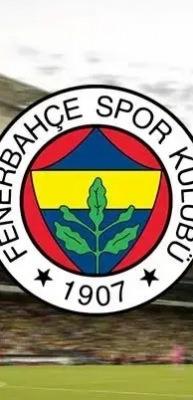Fenerbah&ccedil;e- Gornik Zabrze ma&ccedil;ı şifresiz yayınlanacak!