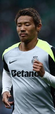 Hull City, Japon orta sahayı duyurdu